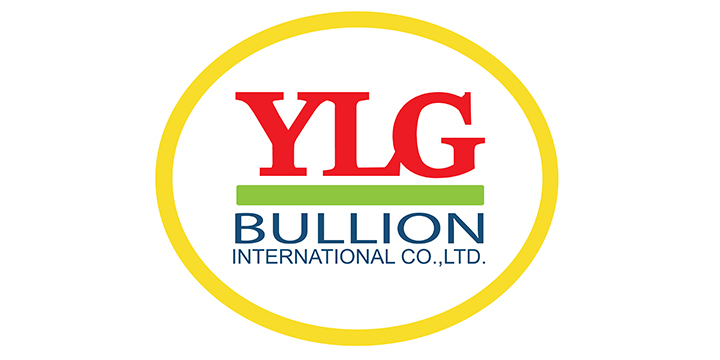 YLG Bullion